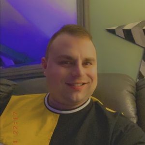 Meet your Posher, Alexander